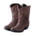 Bottes d'Elfego Baca.png