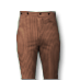 Pantalon marron en velours.png