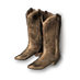 Bottes du chercheur d'or.png