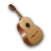 Guitare.png