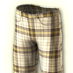 Pantalon à carreaux d'Annie Oakley.png