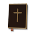 Fichier:Vieille bible.png