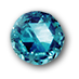 Fichier:Un diamant très rare.png