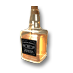 Fichier:Whisky.png