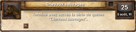 Succès Chevaux sauvages1.png