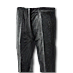 Fichier:Pantalon noir de Lincoln.png