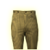 Pantalon en velours de James Bowie.png