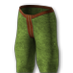 Pantalon de travail vert.png