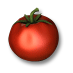 Fichier:Tomate.png