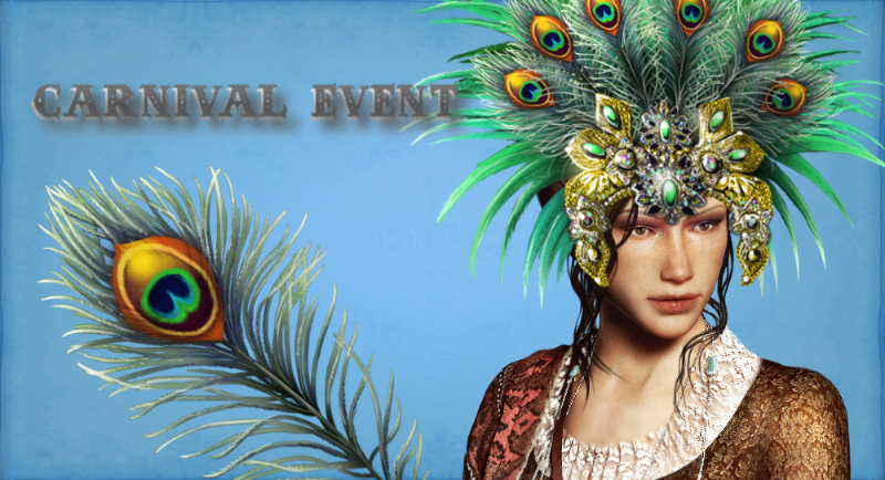 Fichier:Event carnaval.png