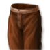 Pantalon de Jeremiah Johnson.png