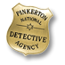 Badge de Pinkerton.png