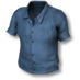 Chemise bleue.png