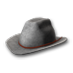 Fichier:Chapeau de cowboy élégant.png