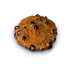 Fichier:Cookie au chocolat.png