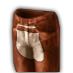 Pantalon de George McJunkin.png