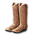 Bottes longues de l'éclaireur.png