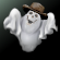 Fichier:Ico succès cowboy fantôme.png