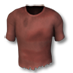 Chiffons rouges.png