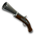 Revolver_%C3%A0_plombs.png