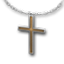 Croix en métal.png