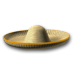 Fichier:Sombrero jaune.png