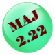 Fichier:MAJ 2.22.png