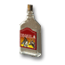 Fichier:Tequila.png