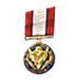 Médaille henry Draper