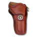 Holster robuste.png