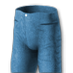 Pantalon en lin bleu.png