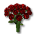 Fichier:Bouquet de fleurs.png