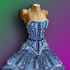 Fichier:Robe bleue.png