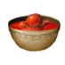Purée de tomates.png