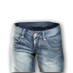 Pantalon de Deadwood Dick.png