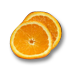 Fichier:Orange mûre.png