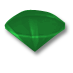 Fichier:Diamant vert.png