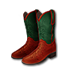 Fichier:Christmas 2021 shoes.png