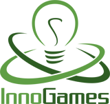 Logo InnoGames.png