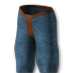 Fichier:Pantalon de travail bleu.png