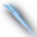 Stalactite.png