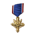 Médaille de la liberté