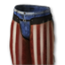 Pantalon de l'indépendance.png