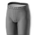 Fichier:Pantalon de soldat gris.png