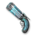 Revolver Lightningbolt.png