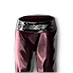 Pantalon de costume de l'Aristocrate.png