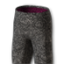 Fichier:Pantalon simple élégant.png