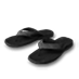 Sandales noires.png