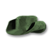 Fichier:Chapeau vert en daim.png