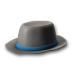 Fichier:Chapeau bleu.png